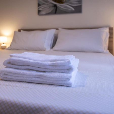 Italianway - Bersaglio 25 Apartman Udine Kültér fotó