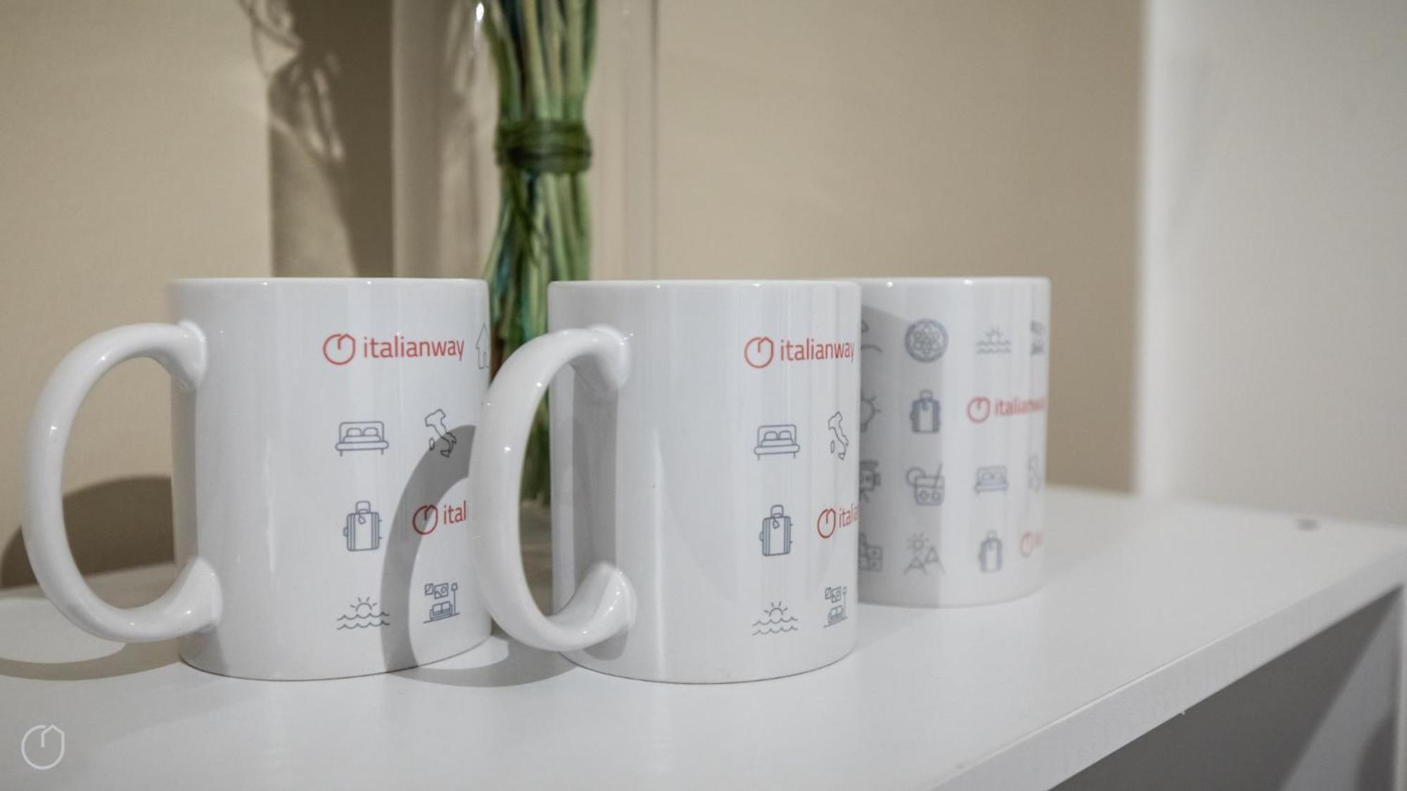 Italianway - Bersaglio 25 Apartman Udine Kültér fotó
