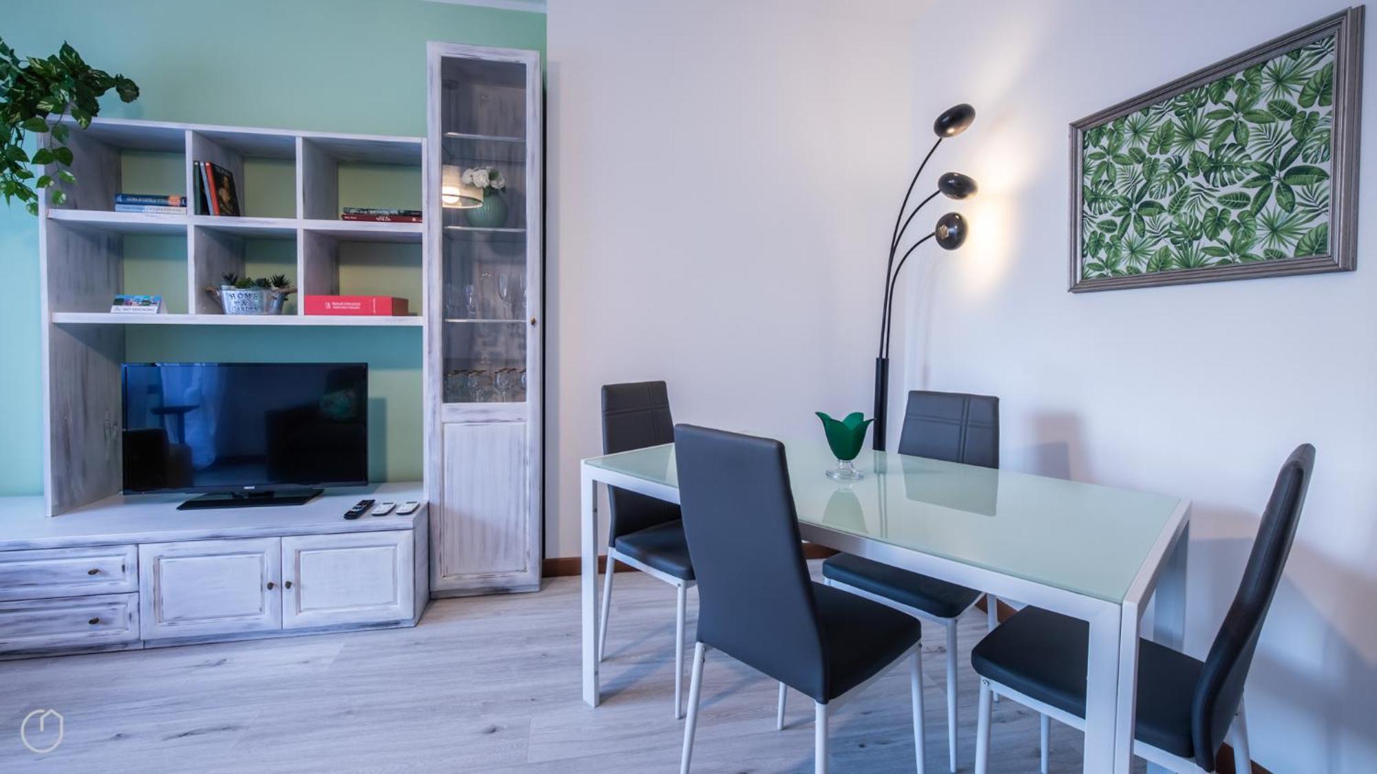 Italianway - Bersaglio 25 Apartman Udine Kültér fotó