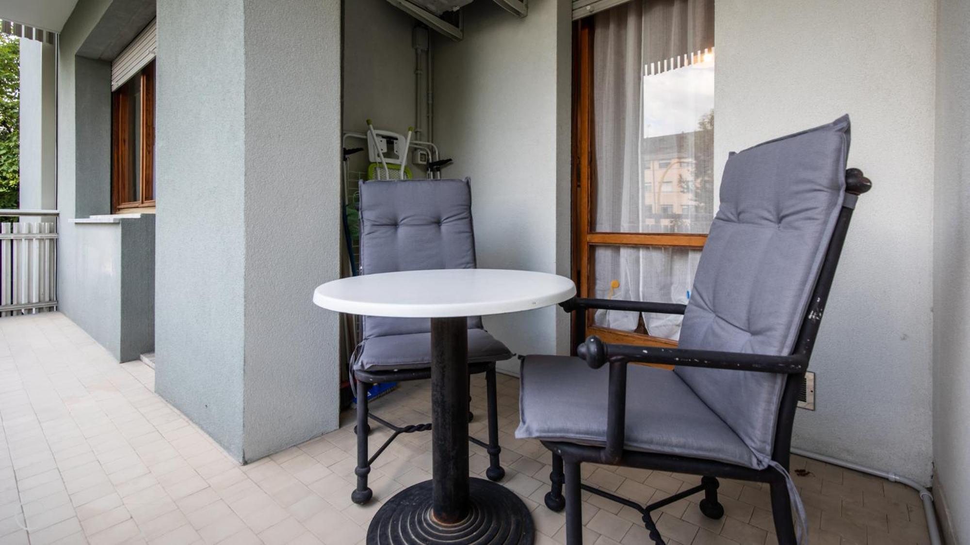 Italianway - Bersaglio 25 Apartman Udine Kültér fotó
