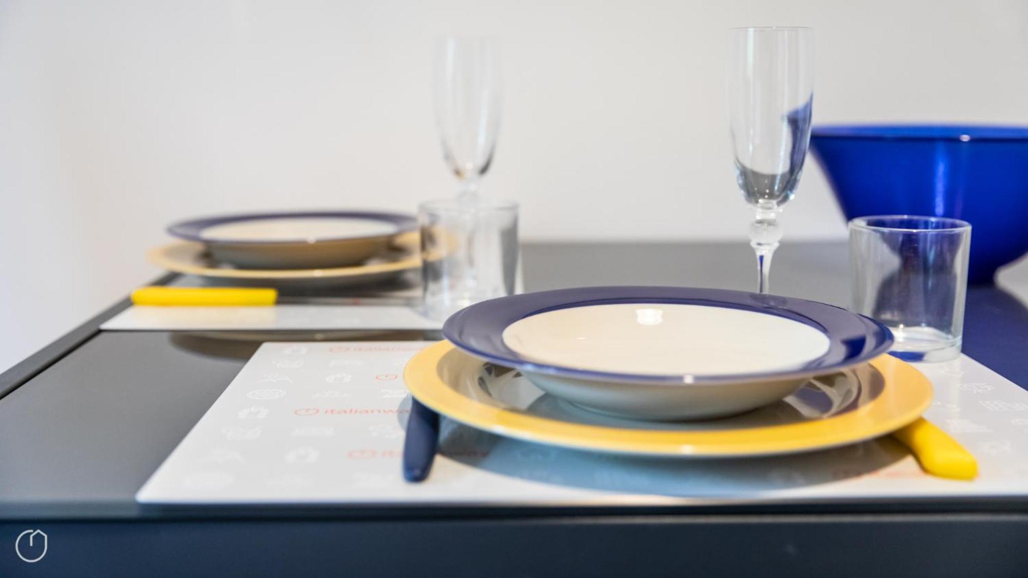Italianway - Bersaglio 25 Apartman Udine Kültér fotó