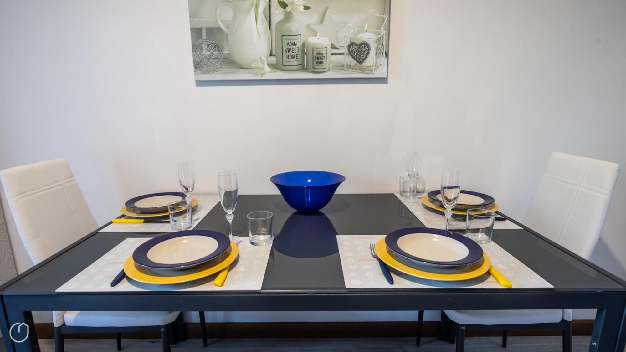 Italianway - Bersaglio 25 Apartman Udine Kültér fotó