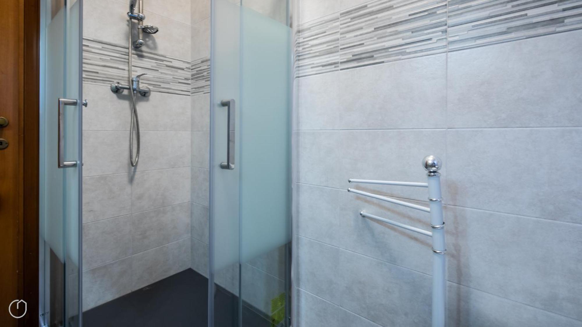 Italianway - Bersaglio 25 Apartman Udine Kültér fotó