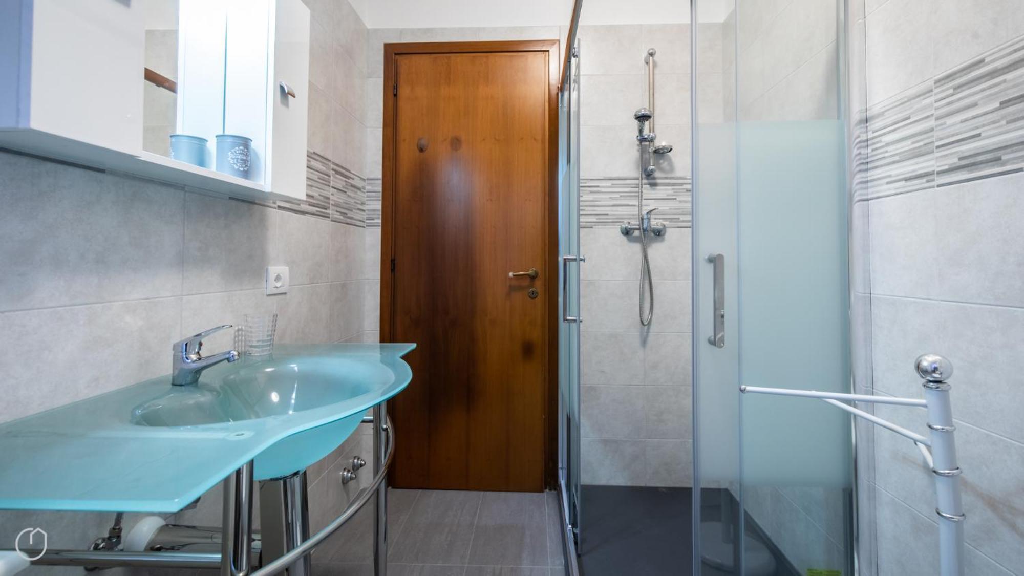 Italianway - Bersaglio 25 Apartman Udine Kültér fotó