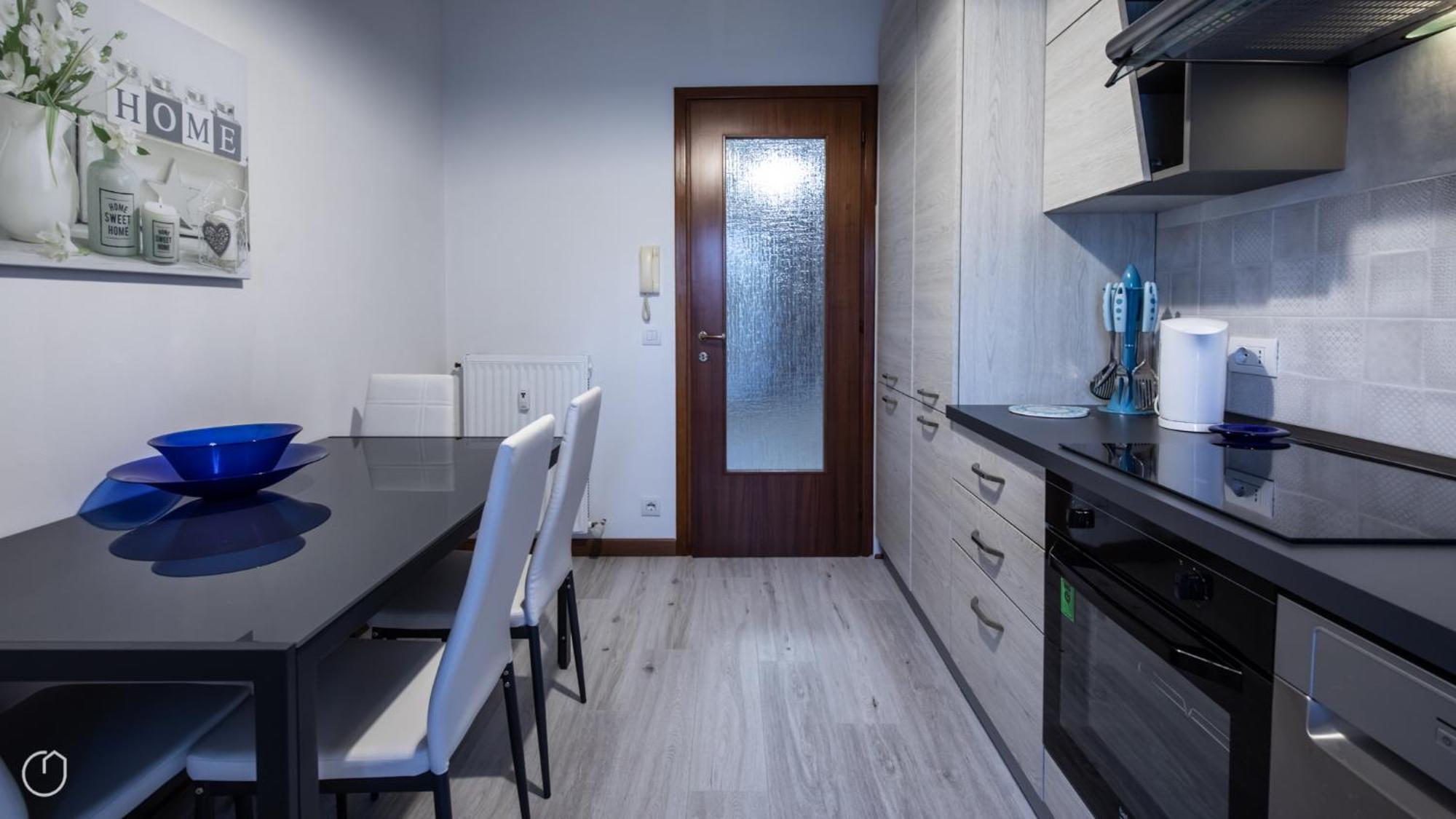 Italianway - Bersaglio 25 Apartman Udine Kültér fotó