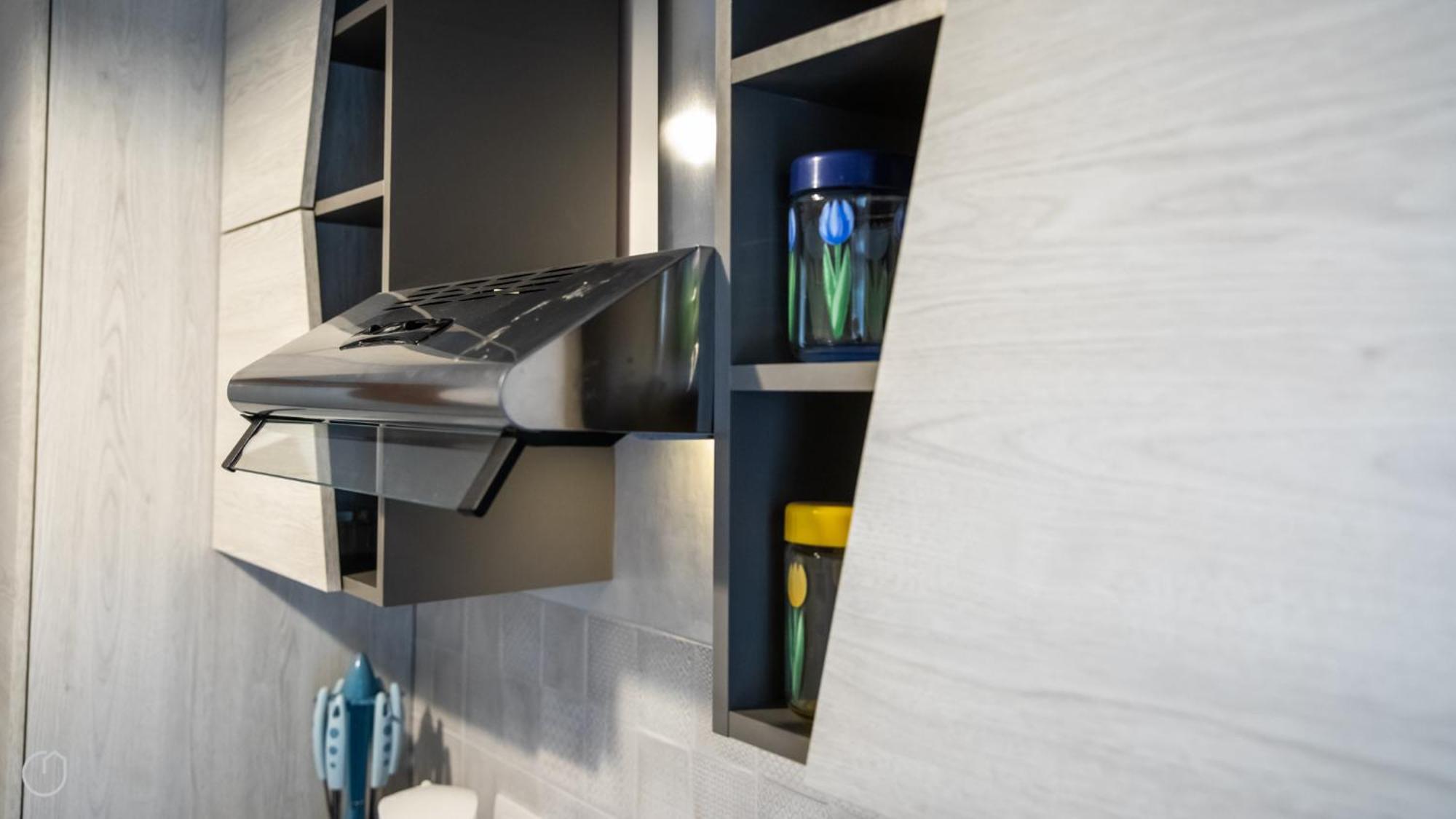Italianway - Bersaglio 25 Apartman Udine Kültér fotó