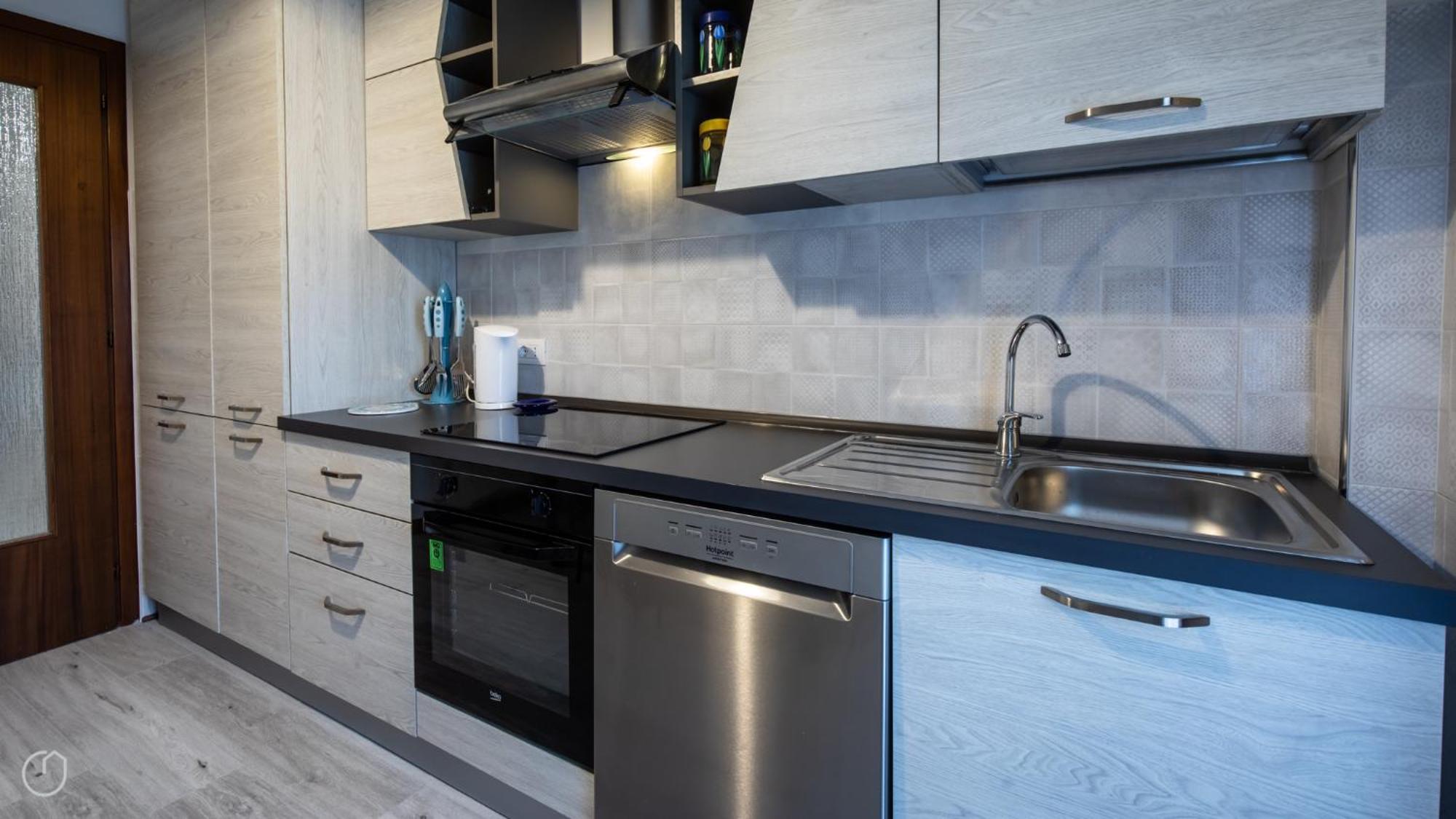 Italianway - Bersaglio 25 Apartman Udine Kültér fotó